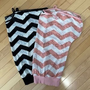 Suzy Shier Top Bundle